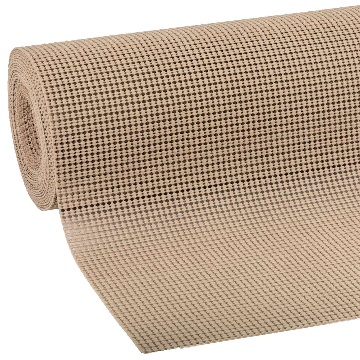 Select Grip™ EasyLiner®
