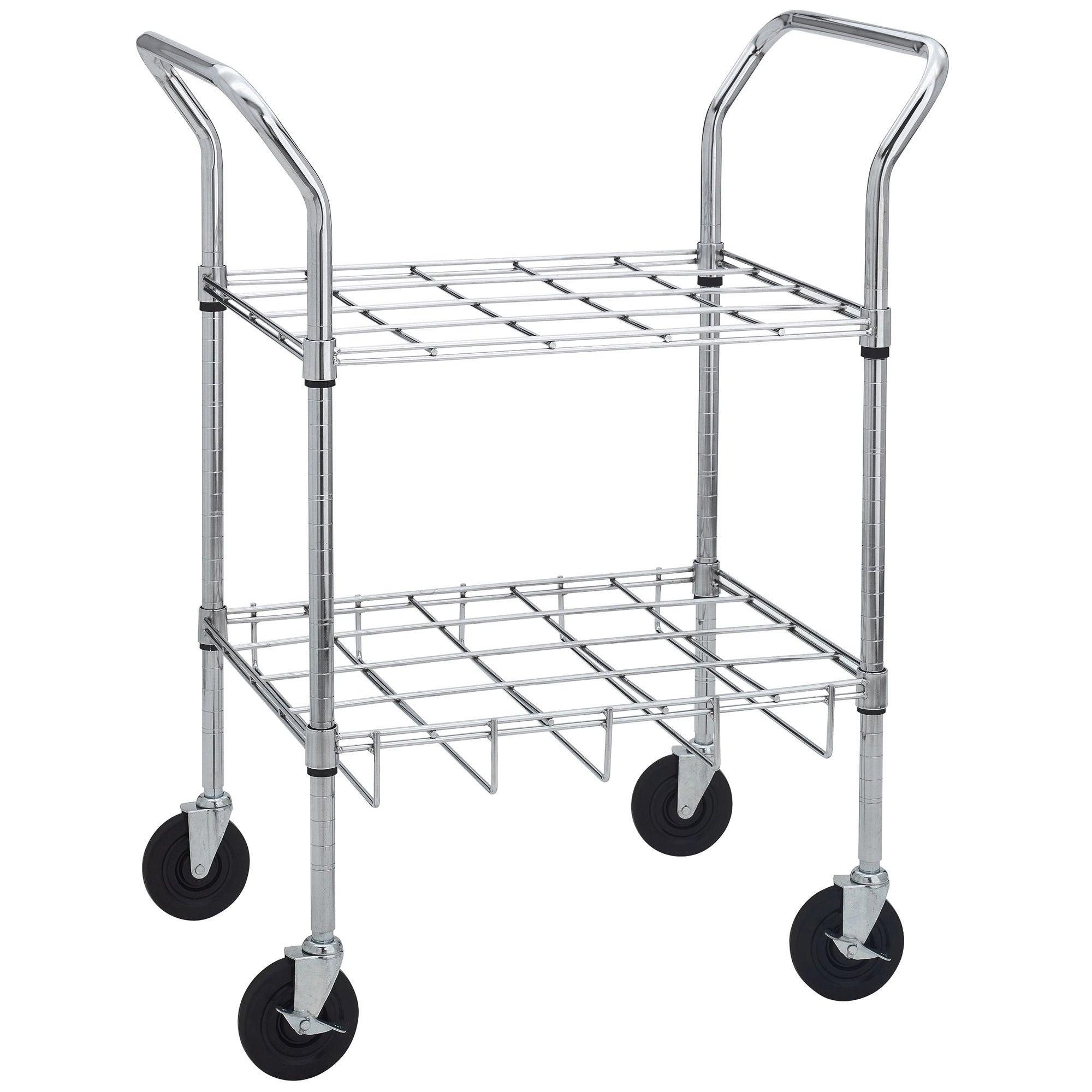 drive™ Oxygen Cylinder Cart