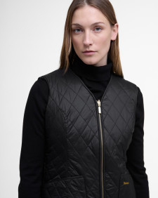 Gilet Markenfield 