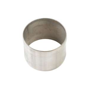 Tube 2.90Id 3.00Od 02.4L Ss