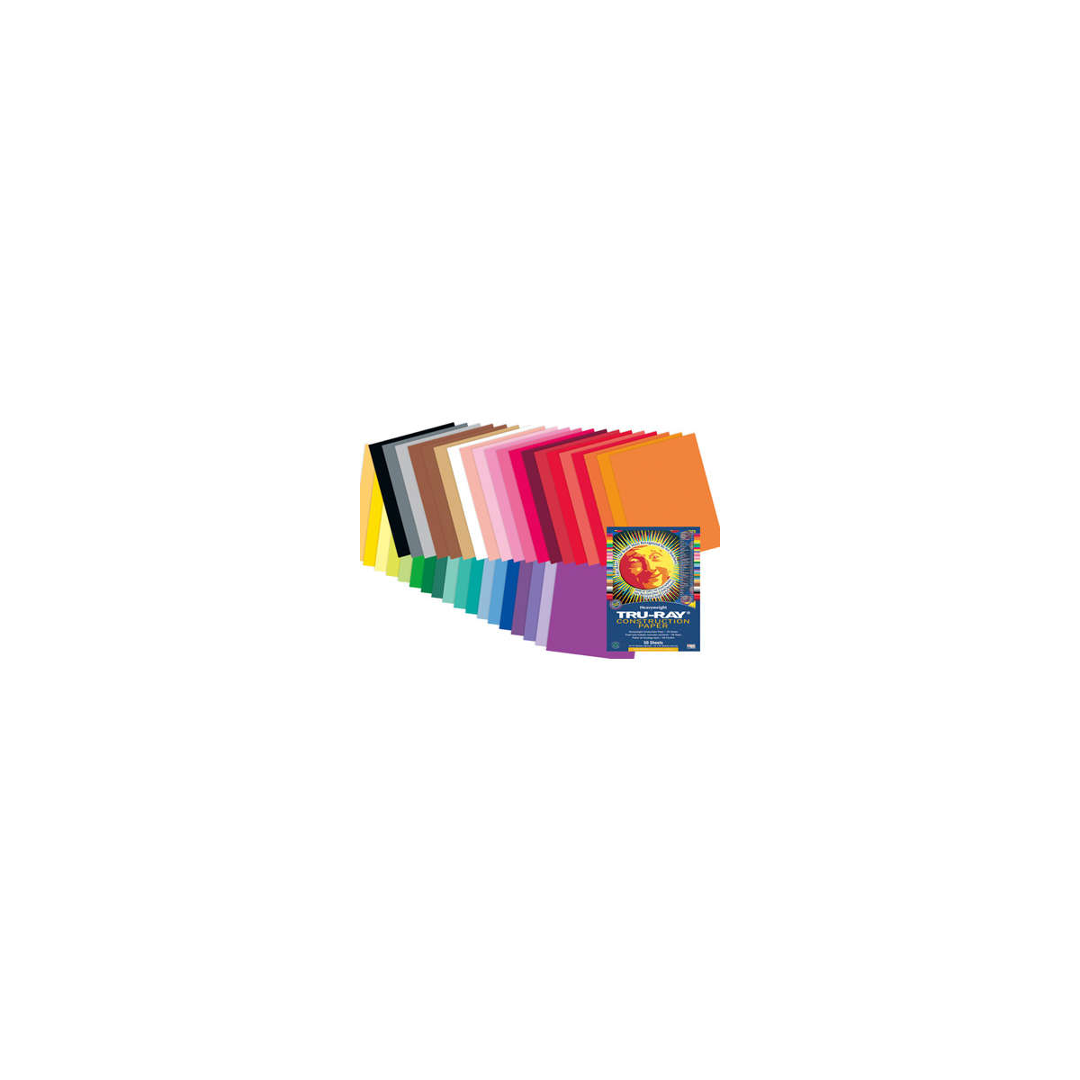 s--4Qv93L_8--/ce29vfrmdw9ofhynqhy3.jpg