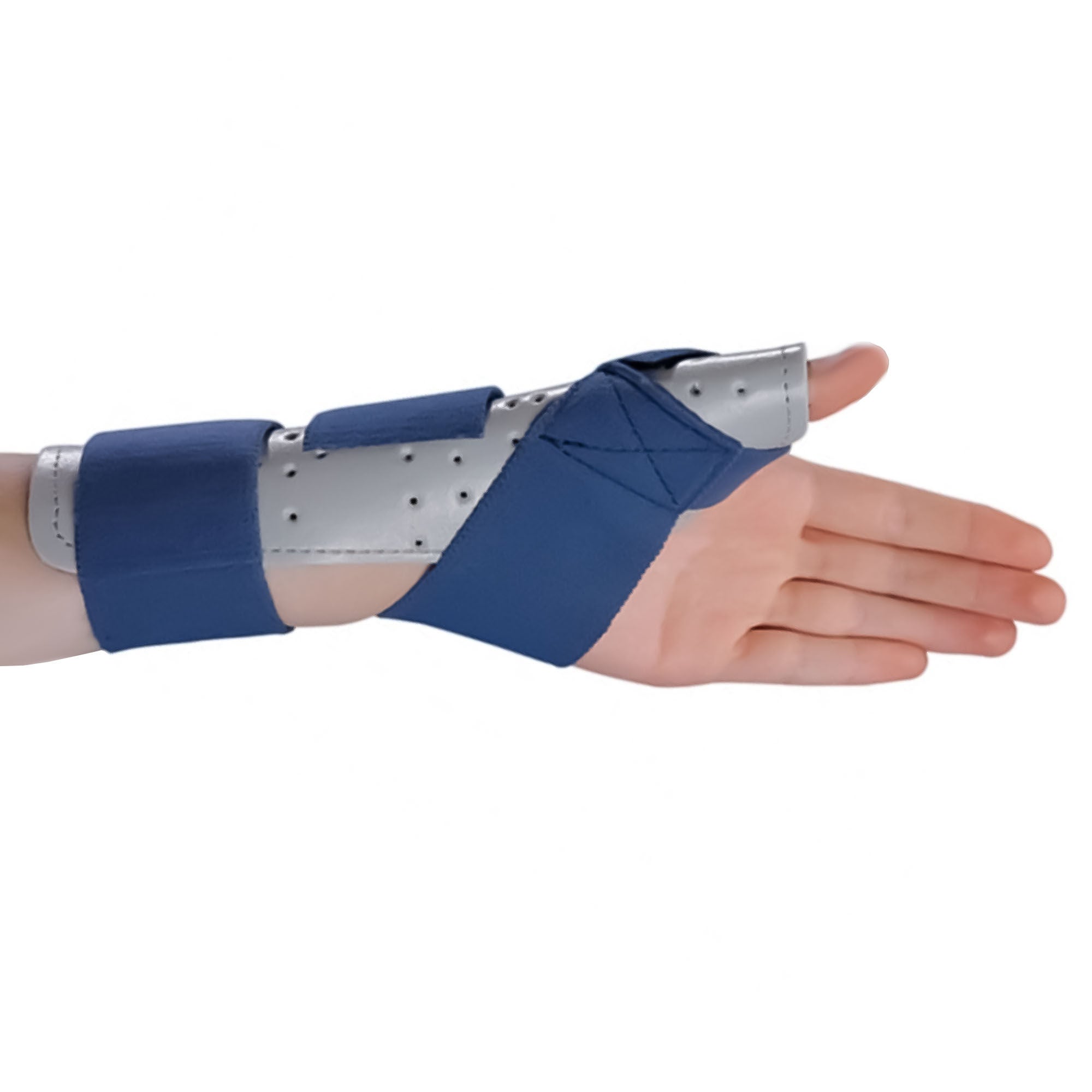 ThumbSPICA™ Thumb Splint, Large / Extra Large