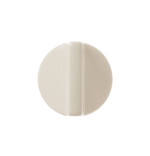 KNOB ASM CONTROL