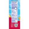 Crystal Light Fruit Punch Drink Mix, 4 ct Pitcher Packets