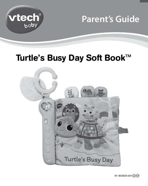 80-536900_Parent_Guide