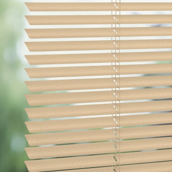 Hammerbeat 5084 Metal Venetians