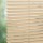 Hammerbeat 5084 Metal Venetians