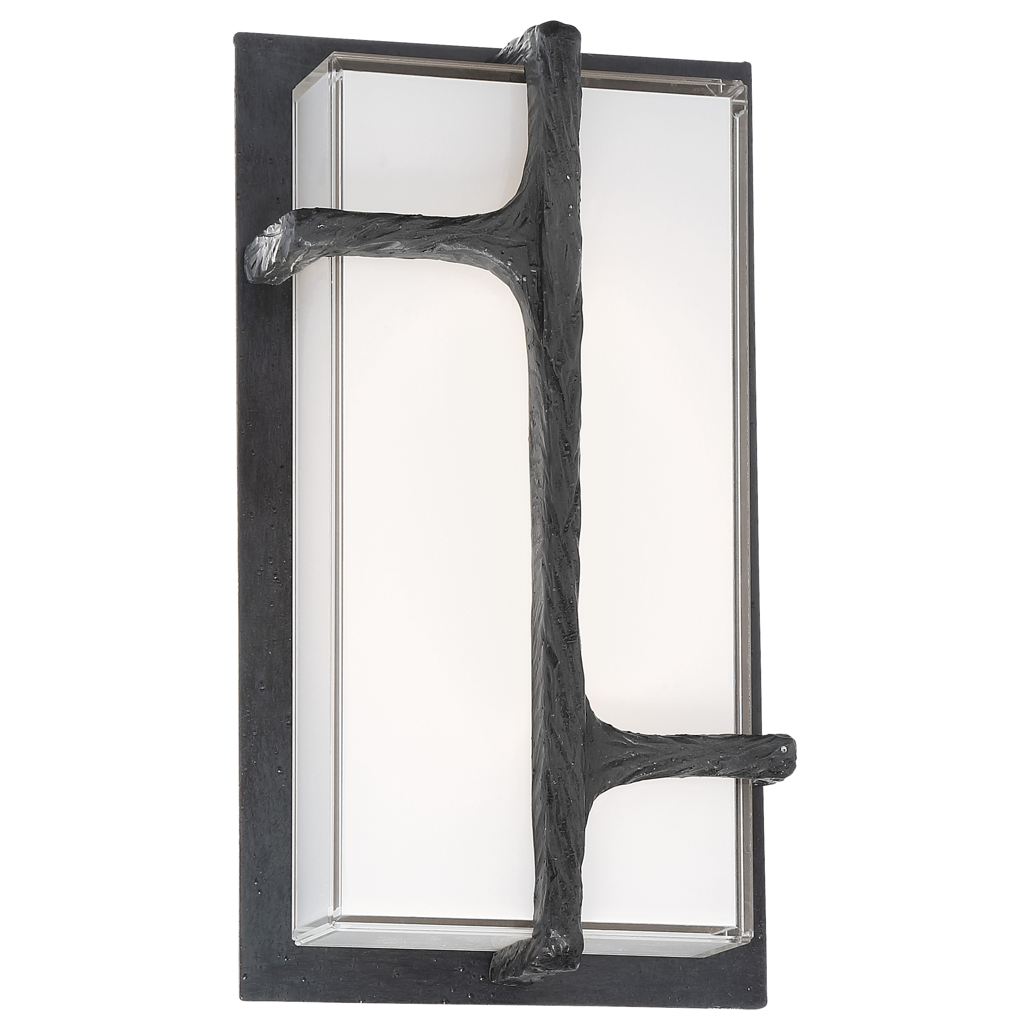 Sirato - LED Wall Sconce