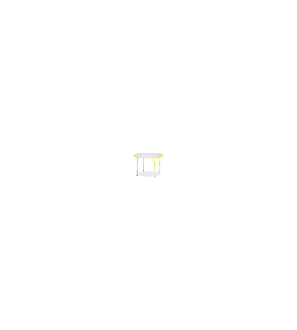 s--4RWDLJs_--/r8xcwmfjeijrdy4aghvi.jpg