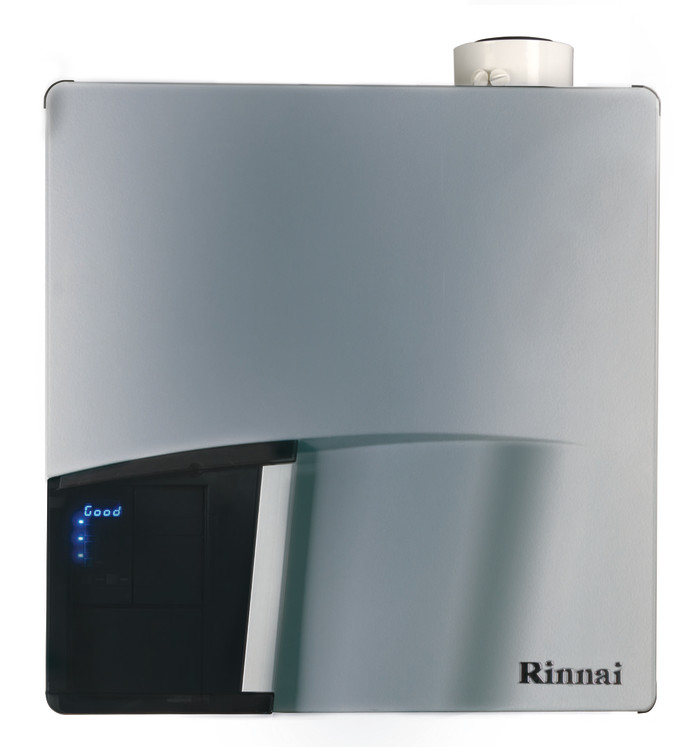 rinnai 3.5 kw portable air conditioner