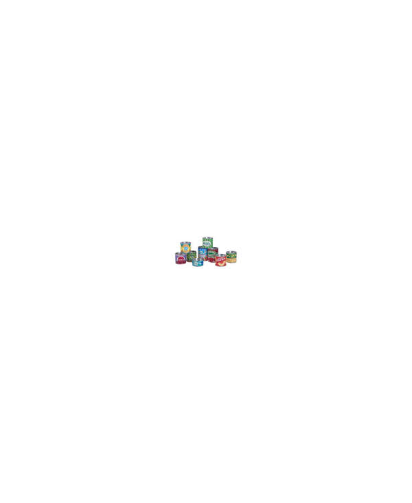 s--4R_OwBFi--/ugzrddgu1ypxeziunq0e.jpg