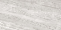 Starling Light Grey 24×48 Field Tile Polished Rectified