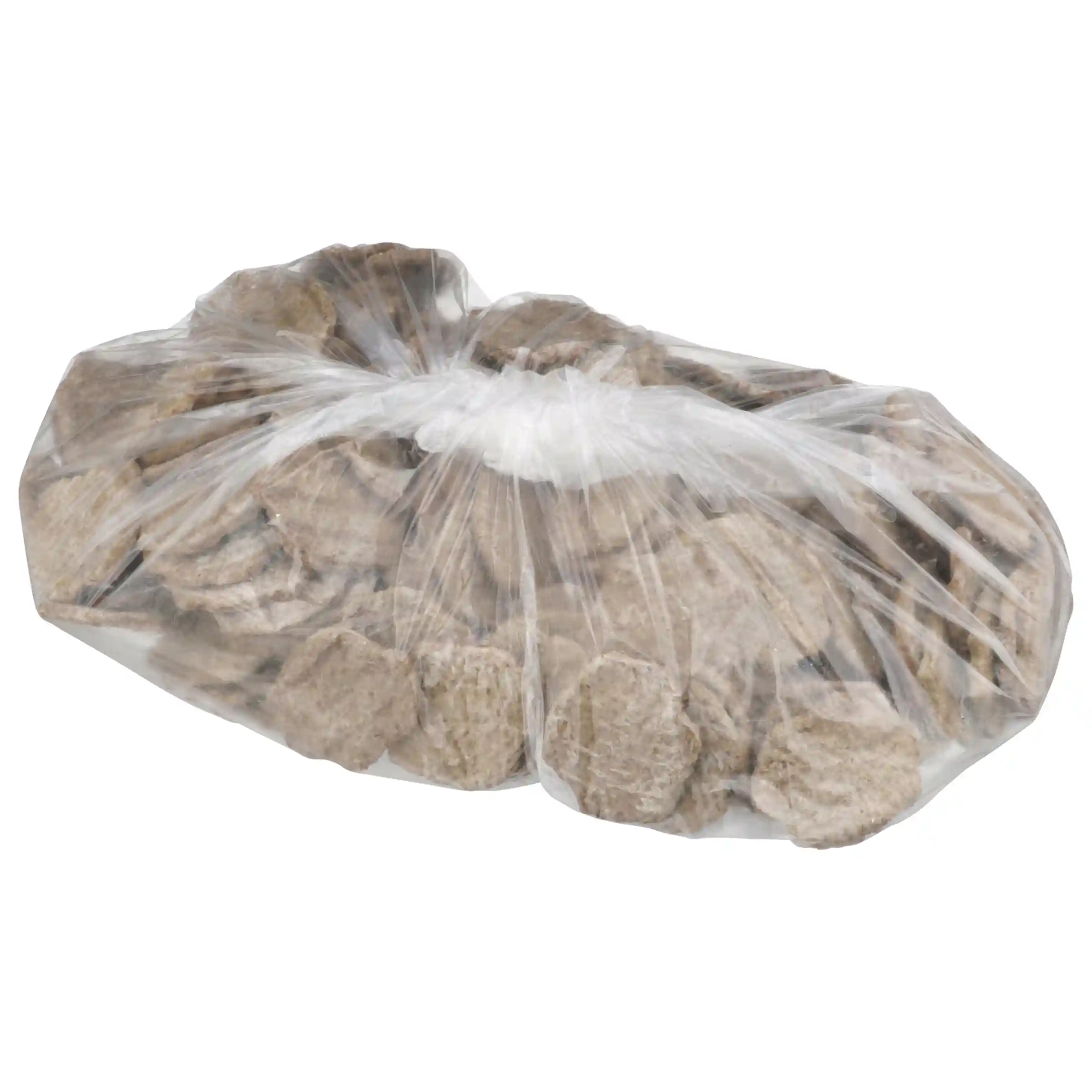 AdvancePierre™ Fully Cooked Butter Flavored Burger, 2 oz._image_2