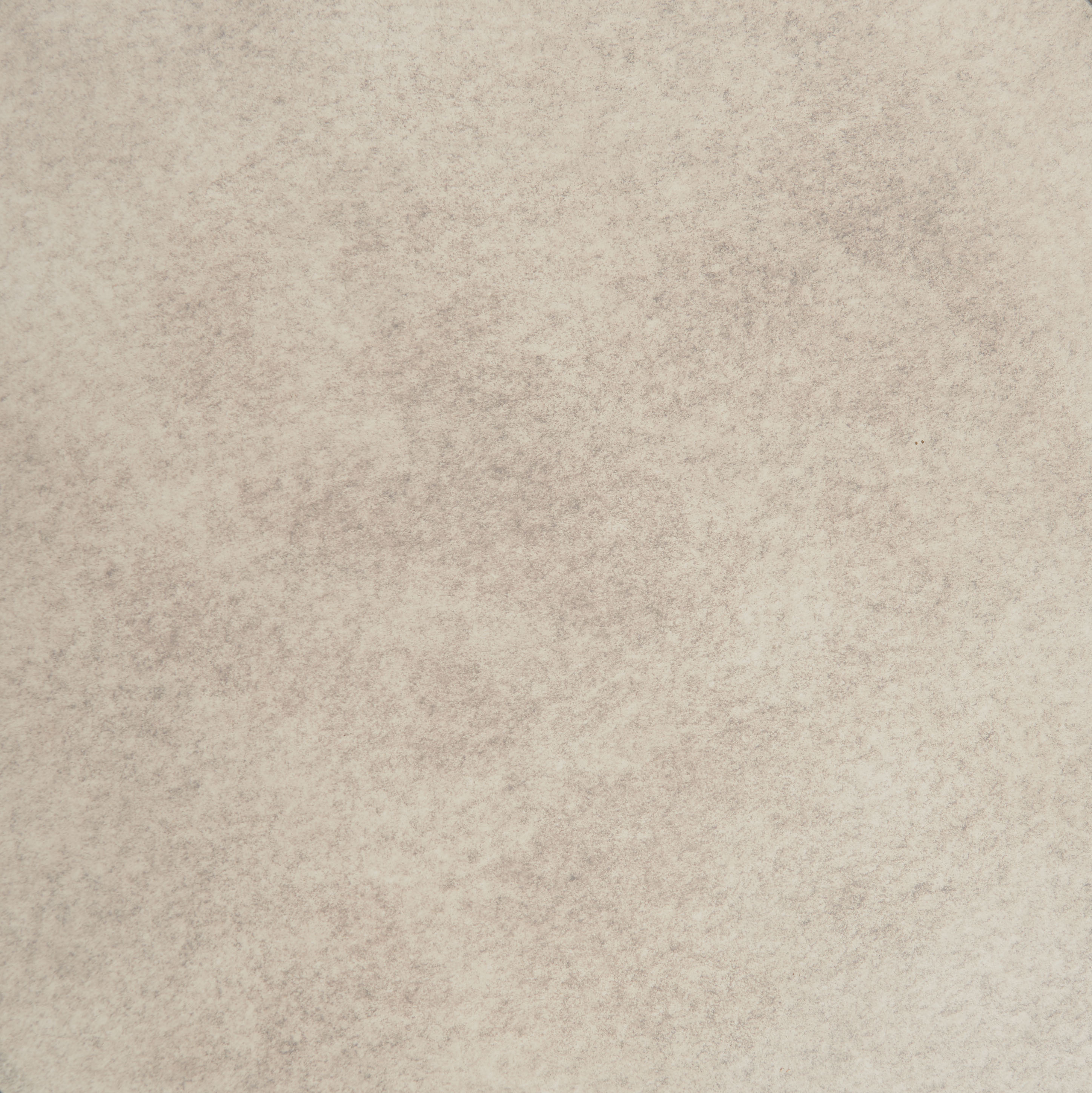 Anelli Side Table Bronze product image