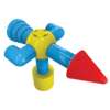 s--4RdGy0YX--/m9m1tujb1a4lbbygg9sq.jpg
