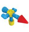s--4RdGy0YX--/m9m1tujb1a4lbbygg9sq.jpg