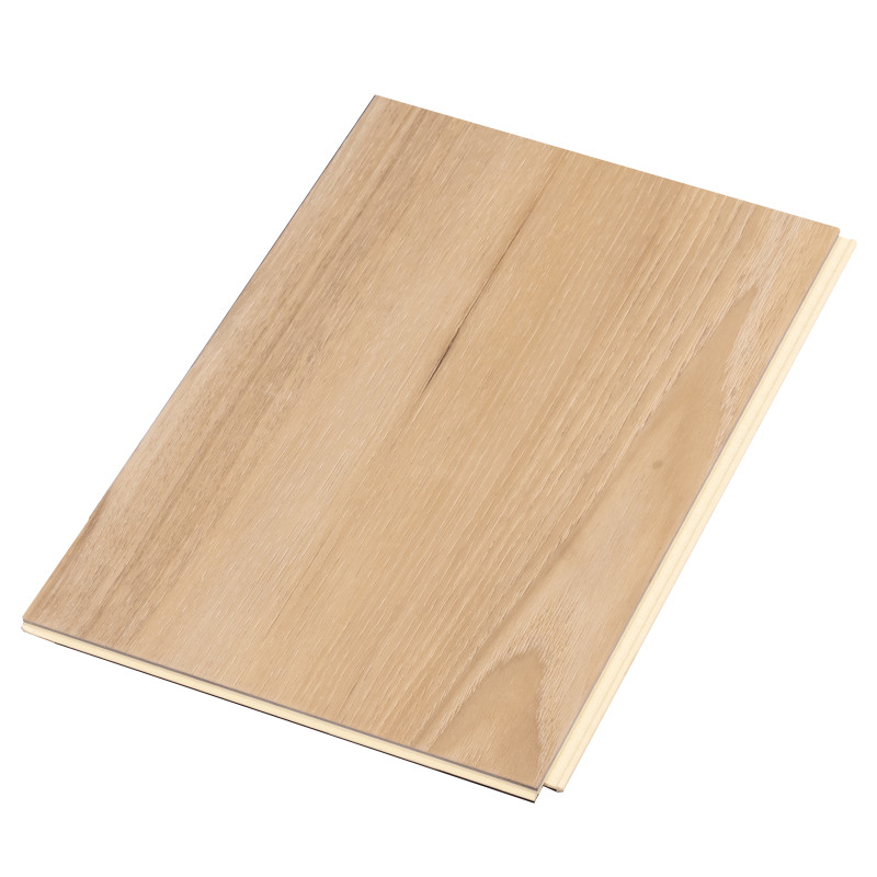 Sample – Ivory Inlet Longboards Icons Cali Vinyl Flooring-0