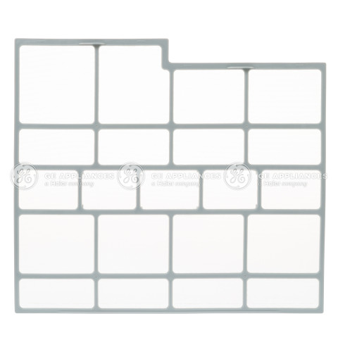 AIR FILTER 1