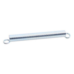 Extension Spring10X1X103