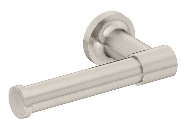 Museo Toilet Paper Holder