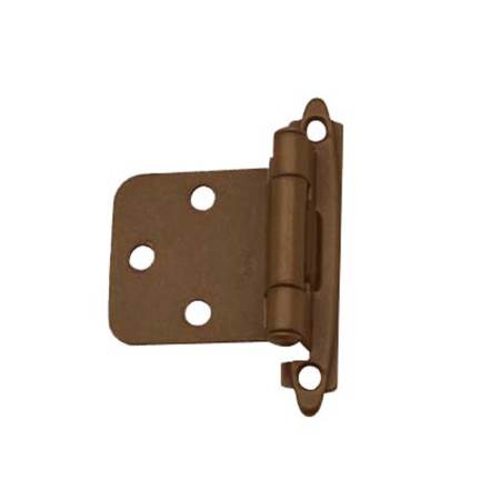 Gate Hardware Self Closing Cabinet Hinge 229