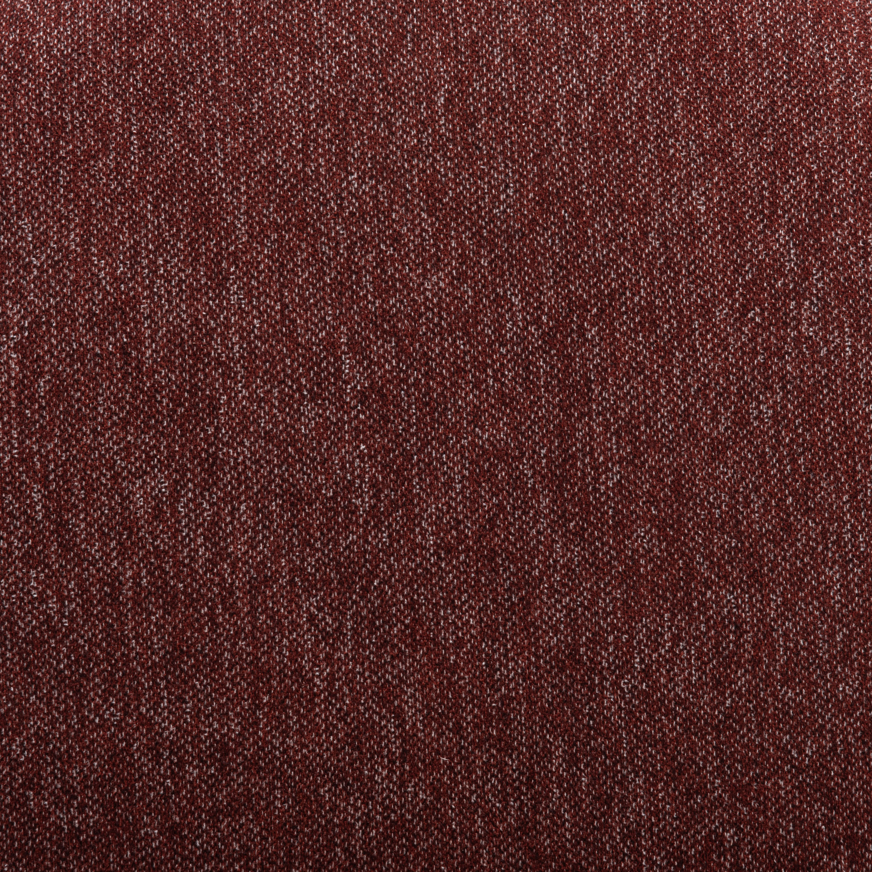 Novi Dining Chair (Set of 2) Maroon Brown product image