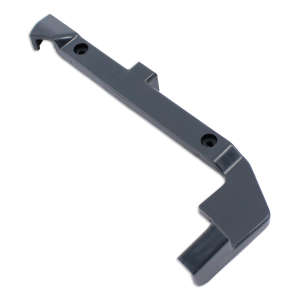 Cable Cover Broom