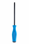 DS146H 1/4 x 6-inch Slotted Demolition Screwdriver