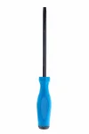DS146H 1/4 x 6-inch Slotted Demolition Screwdriver