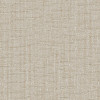 Reid Granola Roller Blind