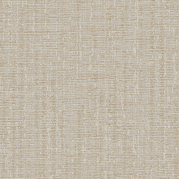Reid Granola Roller Blind