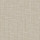 Reid Granola Roller Blind