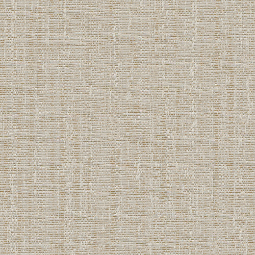 Reid Granola Roller Blind