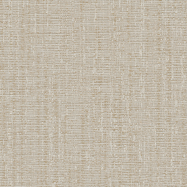 Reid Granola Roller Blind