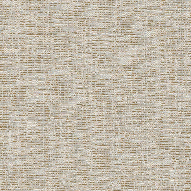 Reid Granola Roller Blind