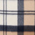 Tartan Cashmere Scarf swatch