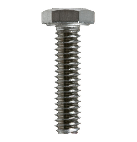 CAP SCREW