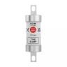 Fuse-link LV 6 A AC 660 V DC 460 V BS88/A2 22 x 86 mm gL/gG BS