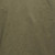 Freizeitjacke A7 Pacemaster swatch