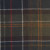 Montieth Scarf Classicswatch
