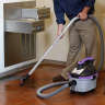 ProTeam, ProGuard® 4 Portable w/ Tool Kit, 14", Wet Dry Vacuum