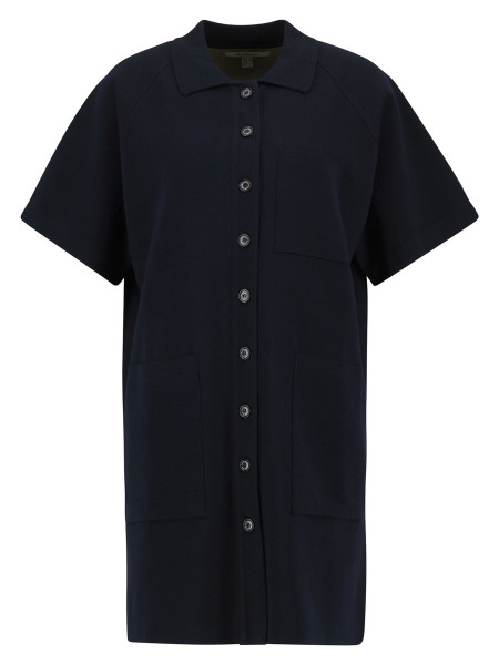 Abito midi in maglia Grace Abito midi in maglia Grace
