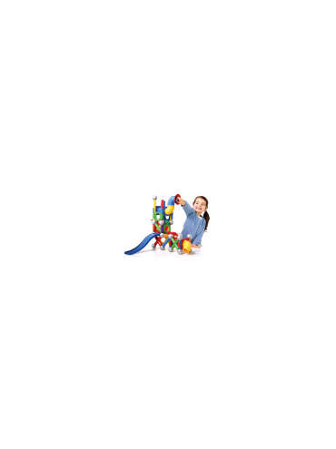 s--4Sz-dlUf--/sntese1oumbydx14b39o.jpg