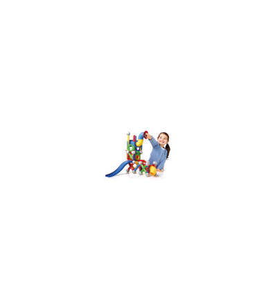 s--4Sz-dlUf--/sntese1oumbydx14b39o.jpg