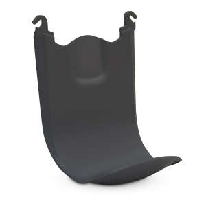 Gojo, SHIELD™ Floor & Wall Protector For TFX™