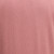 Pima Cotton Crew Neck Jumper swatch