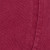 Cascade Sports Cap Washed Raspberryswatch