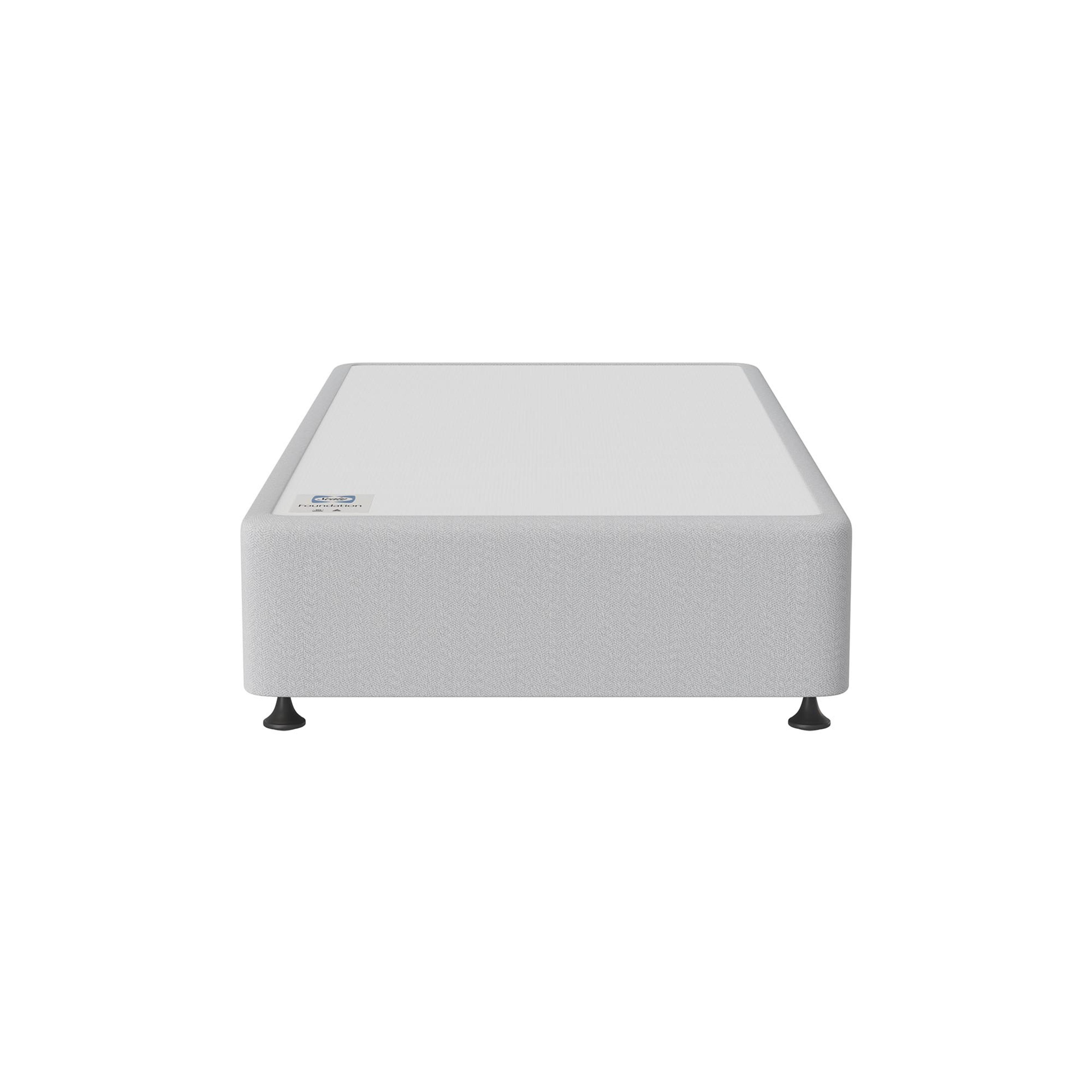 Product image of the  Sealy Premier 2025 Base, Mist from Forty Winks