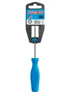R030H Square Recess #0 x 3-inch Professional Screwdriver