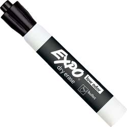 s--4TKXE9bn--/yg1w33z74cbasad2ybtn.jpg
